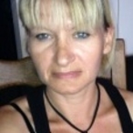 Profil de Arthemise