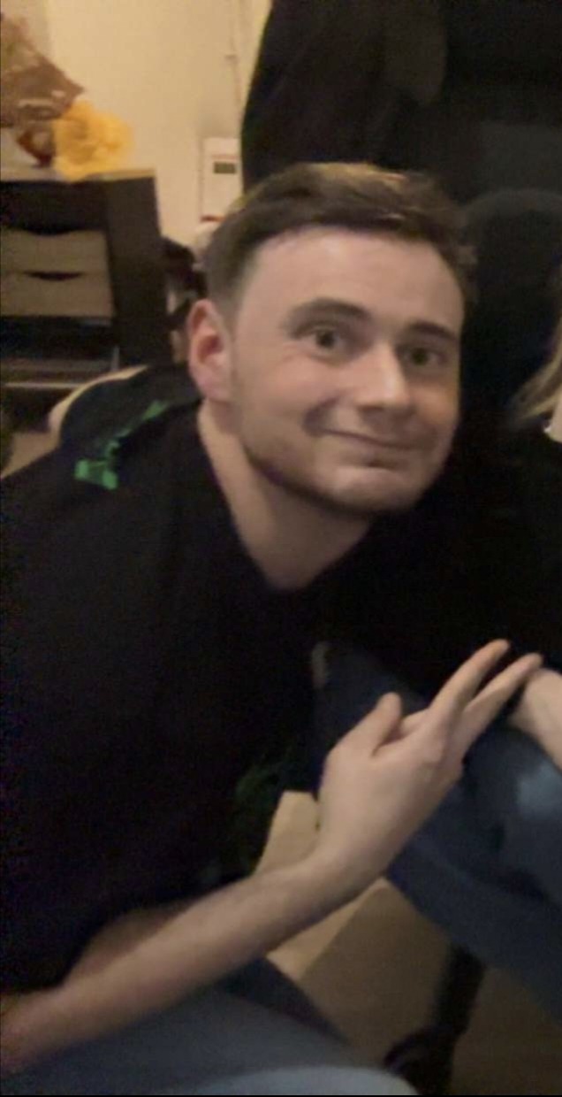 Profil de Julyan