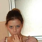 Profil de Edanur