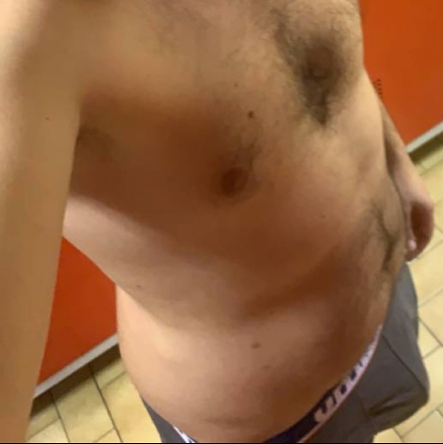 Profil de Liandro