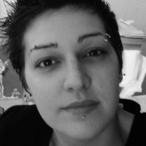 Profil de Kathya