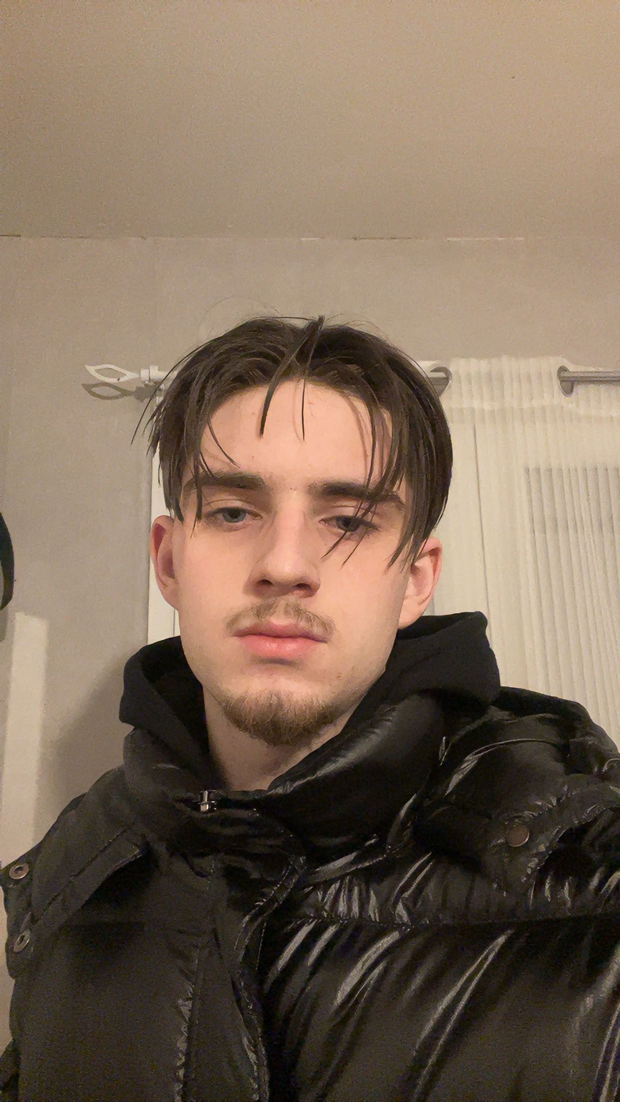 Profil de Ilann
