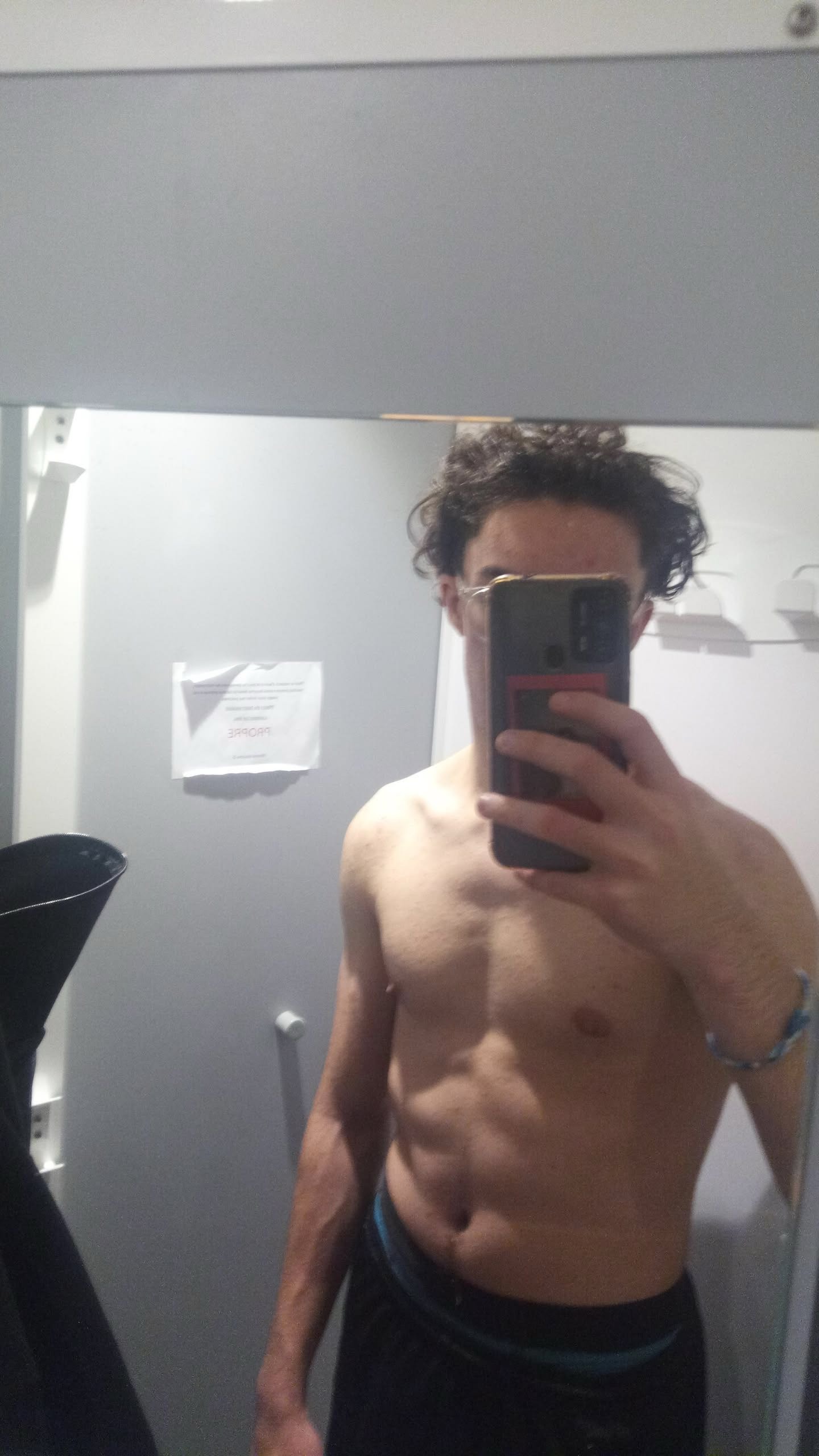 Profil de Aloys