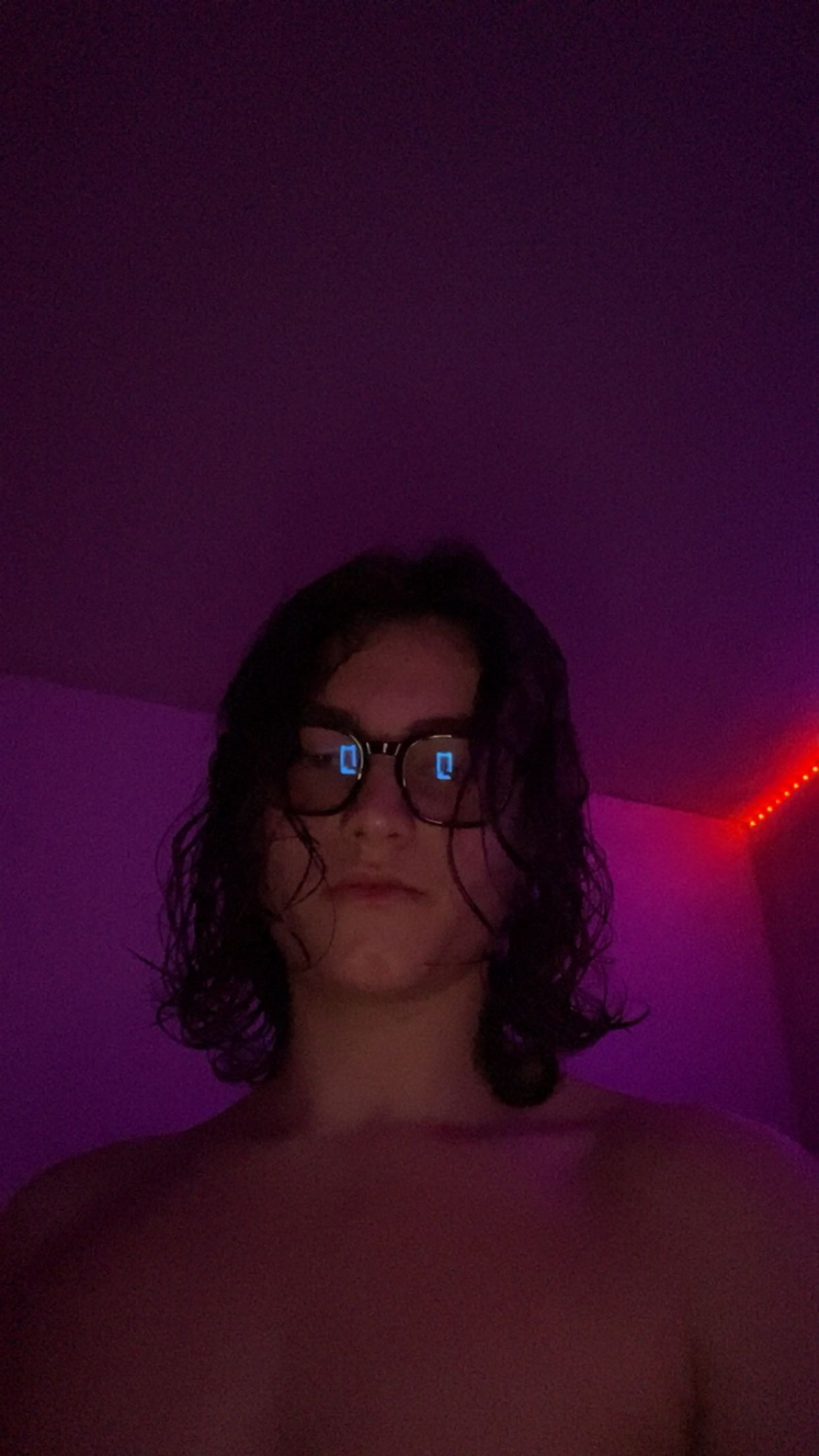 Profil de Sead
