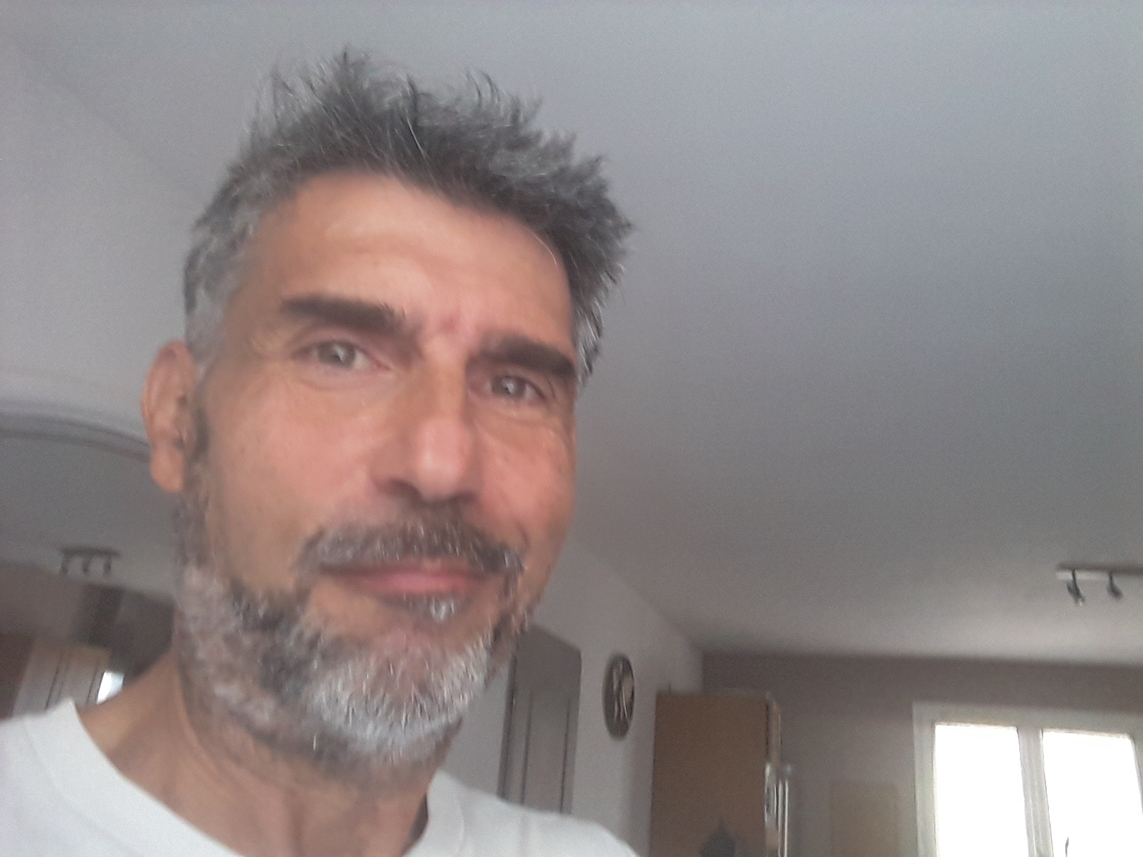 Profil de Zackaria