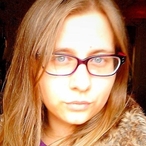 Profil de Bouchra