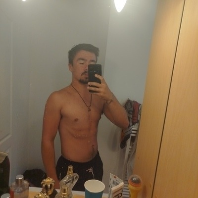 Profil de Muhammed-emin