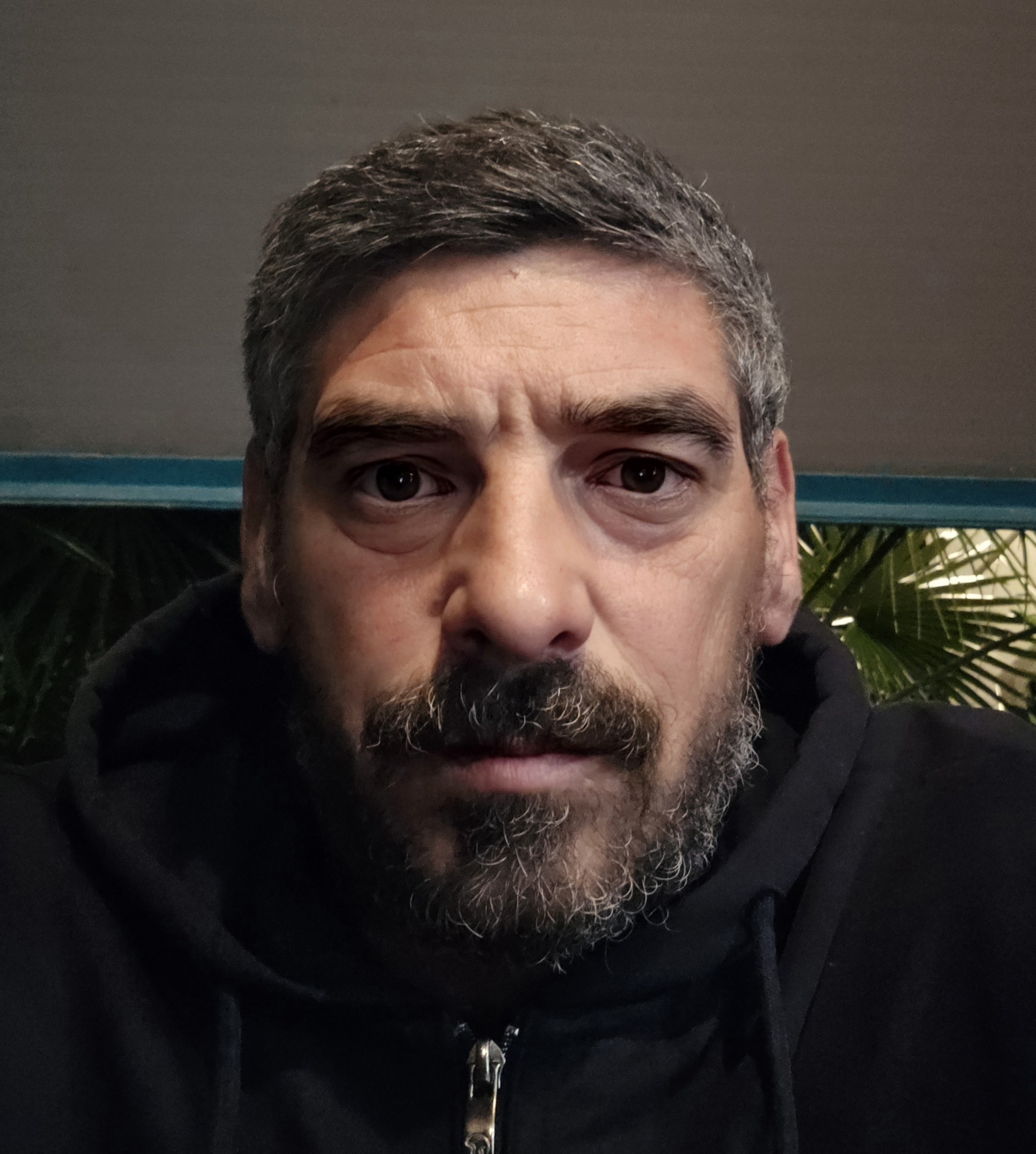 Profil de Nhat