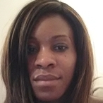 Profil de Marie-pilar