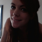 Profil de Souha