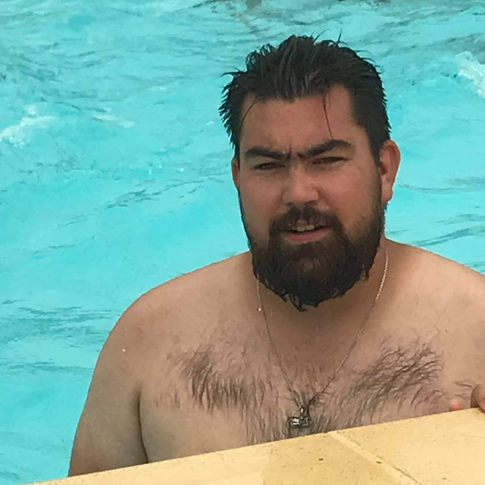 Profil de Yusuf