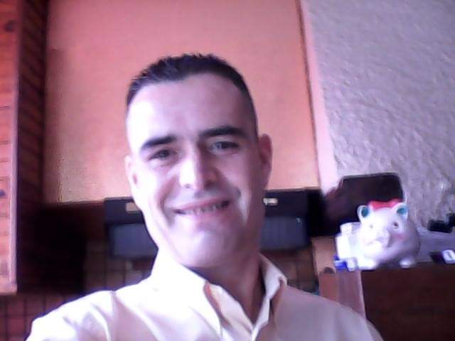 Profil de Todd