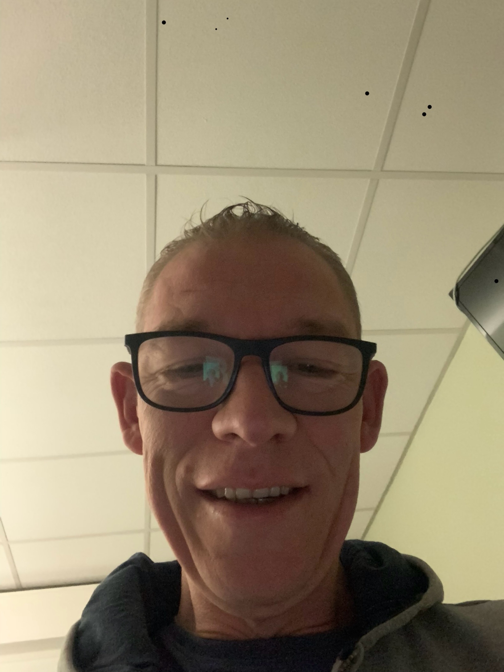 Profil de Clémentin