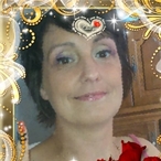 Profil de Kirthana