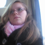 Profil de Steffie