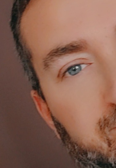 Profil de Jamie