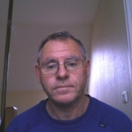 Profil de Cedella